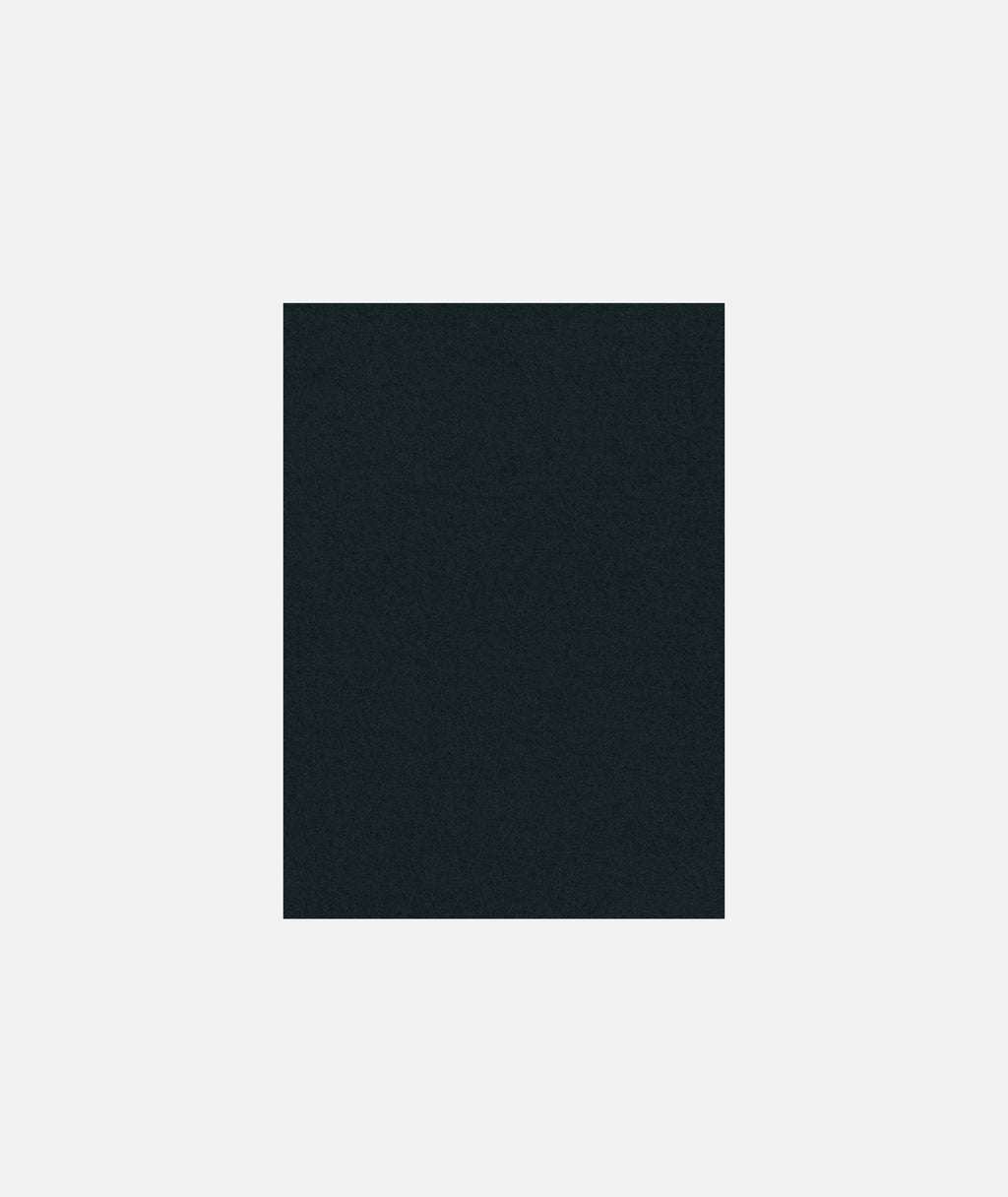 Surf Trip Birthday Card - Black - Jetty