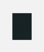 Surf Trip Birthday Card - Black - Jetty
