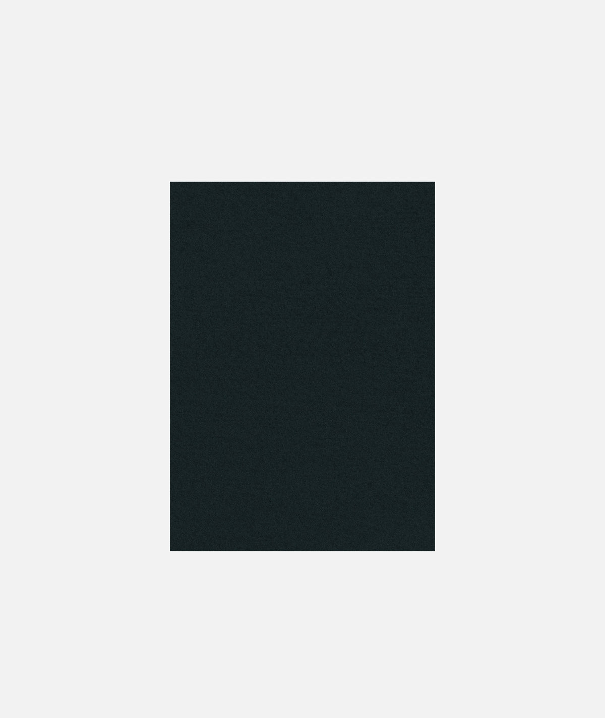 Surf Trip Birthday Card - Black - Jetty