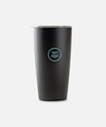 Icon Tumbler - Black - Jetty