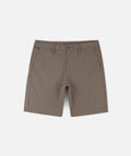 Acadia Versatility Shorts - Fossil - Jetty