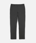 Acadia 2.0 Utility Pant - Charcoal - Jetty