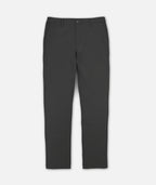 Acadia 2.0 Utility Pant - Charcoal - Jetty