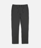 Acadia 2.0 Utility Pant - Charcoal - Jetty