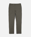 Acadia 2.0 Utility Pant - Falcon - Jetty