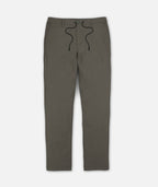 Acadia 2.0 Utility Pant - Falcon - Jetty