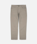 Bedrock Pant - Tan - Jetty