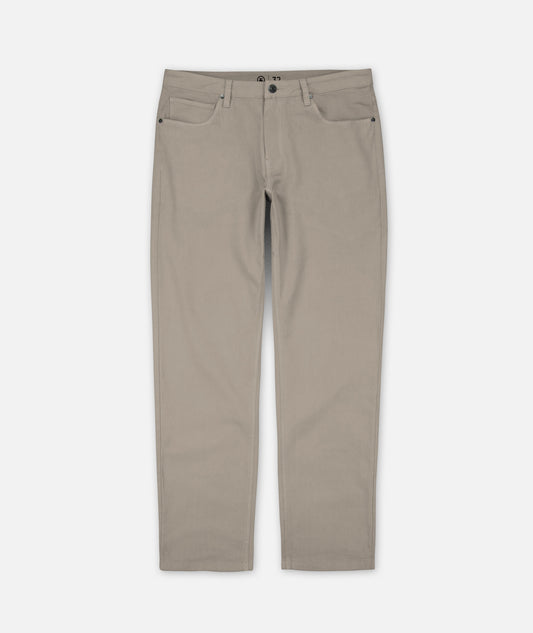 Bedrock Pant - Tan