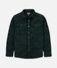 Horizon Heavy Duty Shirt - Charcoal