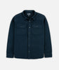 Horizon Heavy Duty Shirt - Midnight Navy