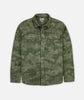 Horizon Heavy Duty Shirt - Olive