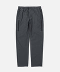 Leeward Ripstop Pant - Charcoal - Jetty