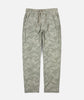 Leeward Ripstop Pant - Sand