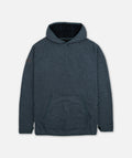 Manteo Tech Hoodie - Navy - Jetty
