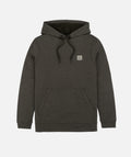 Navigator Hoodie - Falcon - Jetty