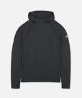 Summit Hoodie - Graphite - Jetty