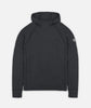 Summit Hoodie - Graphite