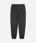 Woodland Jogger - Black