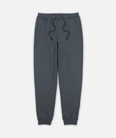 Woodland Jogger - Storm