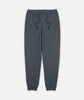 Woodland Jogger - Storm