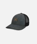 Dispatch Snapback - Black Sand - Jetty