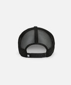 Dispatch Snapback - Black Sand - Jetty