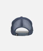Lando Snapback - Navy - Jetty