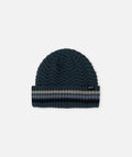 Eliot Beanie - Slate - Jetty