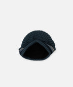 Eliot Beanie - Slate - Jetty