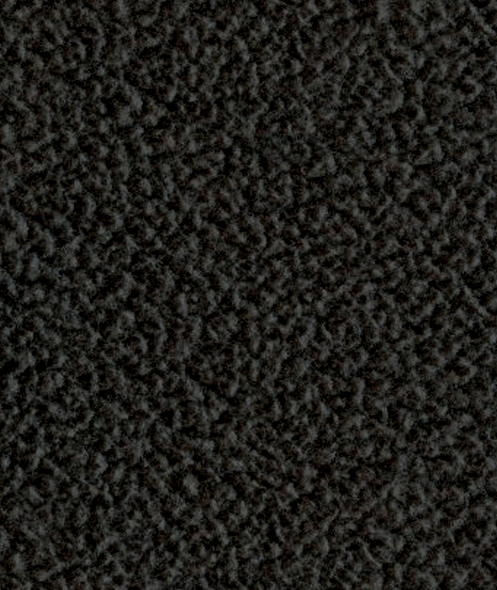 Eliot Beanie - Slate - Jetty