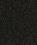 Eliot Beanie - Slate - Jetty