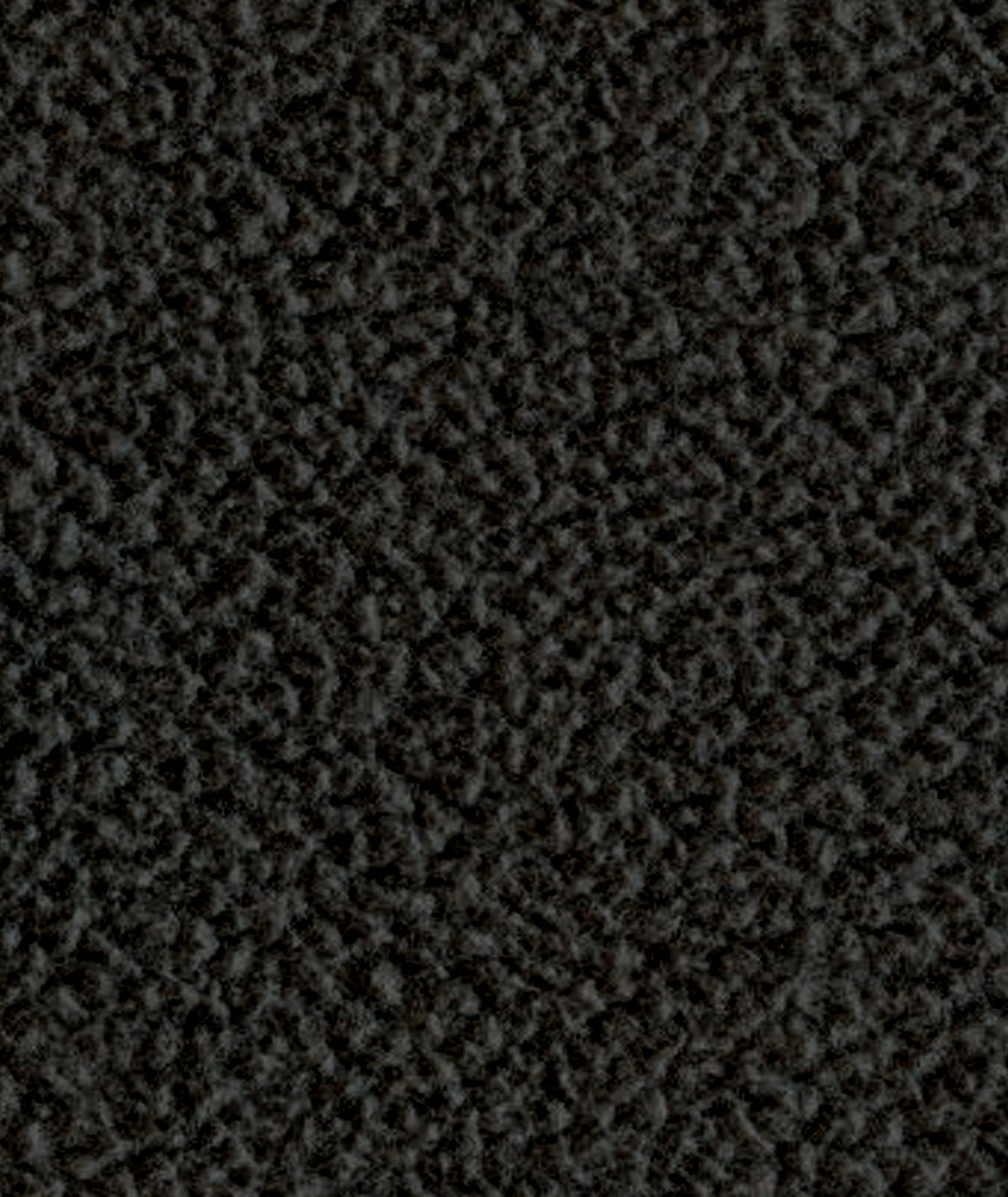Eliot Beanie - Slate - Jetty