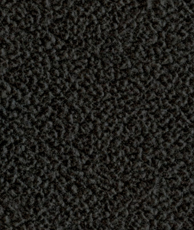Eliot Beanie - Slate