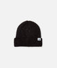 Reeds Beanie - Brown