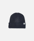 Reeds Beanie - Navy