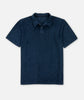 Manahawkin Polo - Navy