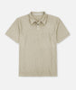 Manahawkin Polo - Pumice