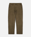 Medford Workwear Pant - Falcon - Jetty