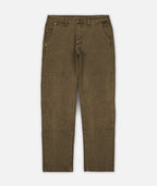 Medford Workwear Pant - Falcon - Jetty
