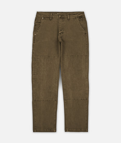 Medford Workwear Pant - Falcon