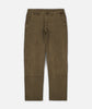 Medford Workwear Pant - Falcon