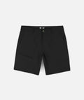 Mordecai Utility Shorts - Black - Jetty