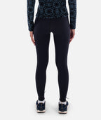 Everest Legging - Black - Jetty