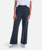 Glacier Lounge Pants - Navy - Jetty