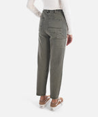 Venice Utility Pant - Olive - Jetty