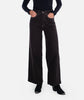 Windrift Twill Pant - Brown