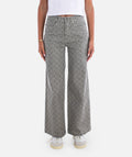 Windrift Twill Pant - Olive - Jetty