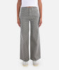 Windrift Twill Pant - Olive