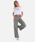 Windrift Twill Pant - Olive - Jetty
