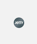 Gumball Sticker - Deep Sea - Jetty